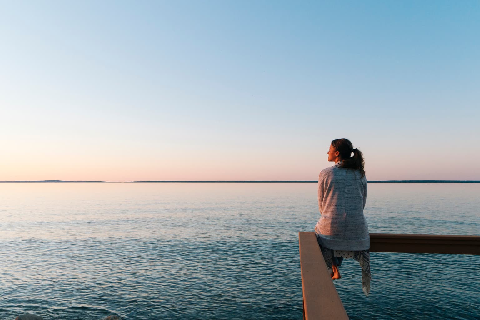 Daycations, Destination Dupes, and Sister Moons – 2024’s budget-friendly travel movement