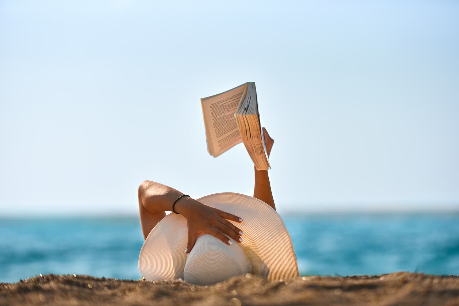 The dark side of ‘Hot Girl Summer’ – warning signs and tips to prioritise well-being