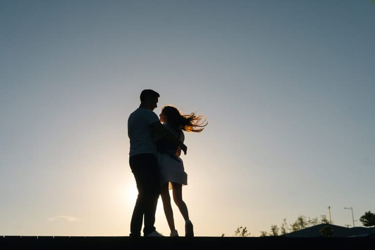 Movie locations in Ireland that are perfect for a Valentine’s date