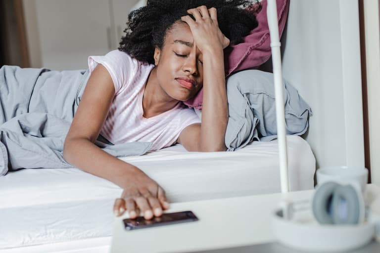 Are your hangovers worsening as you age? A new allergy could be to blame Are your hangovers worsening as you age? A new allergy could be to blame