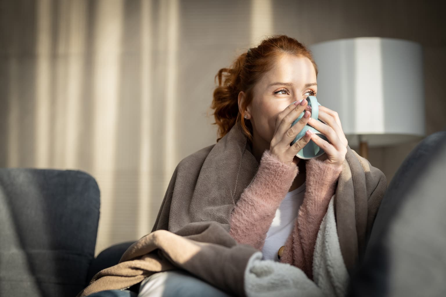 We’re not drinking enough tea to reap the benefits according to experts