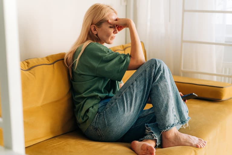 The reality of dealing with fertility issues when stigma & judgement still linger in Ireland The reality of dealing with fertility issues when stigma & judgement still linger in Ireland