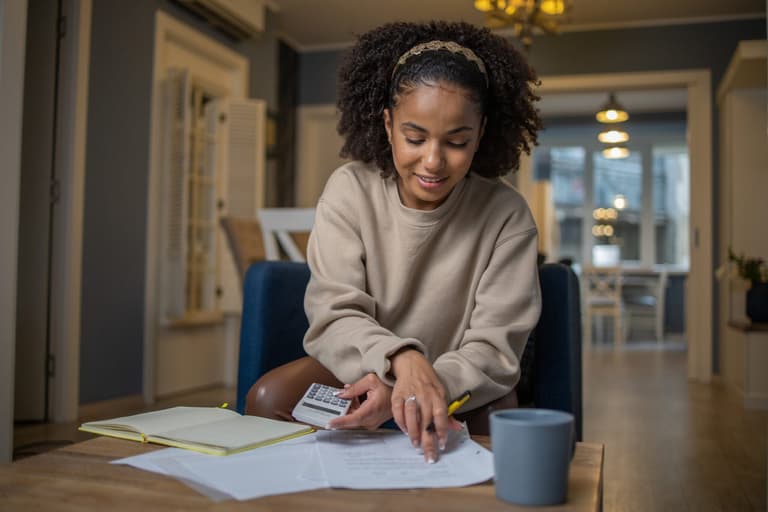 Five hacks to save you over €6,000 without making yourself miserable Five hacks to save you over €6,000 without making yourself miserable