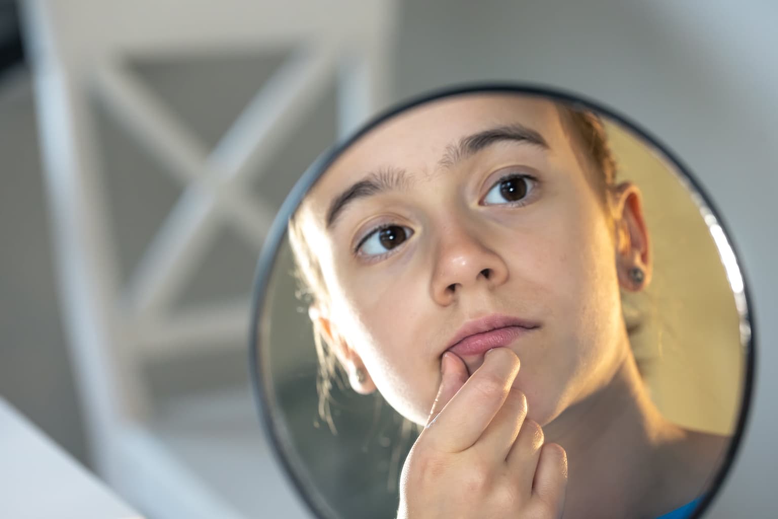 ‘Our obsession with botox in our 20s and 30s is having a noticeable impact on younger generations’