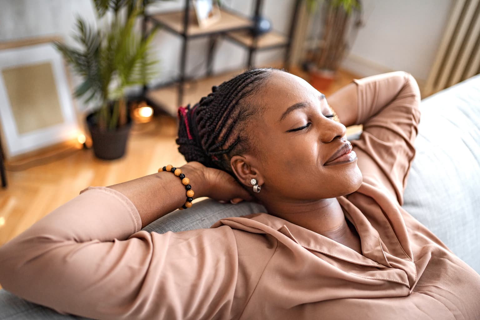 Here’s how to maximise your annual leave requests for the rest of 2024
