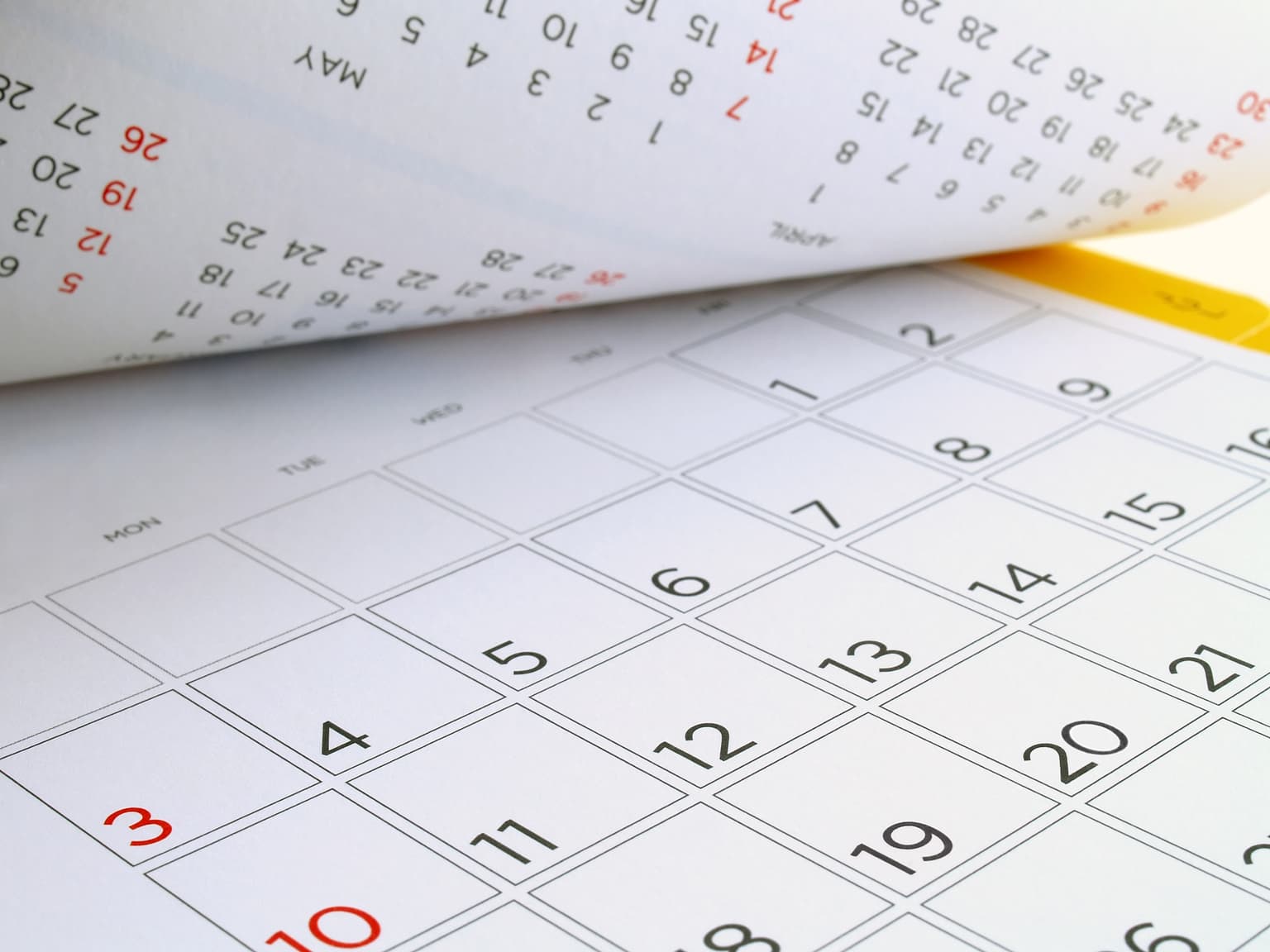 Could more bank holidays grace the Irish calendar next year? 64% of people are in favour