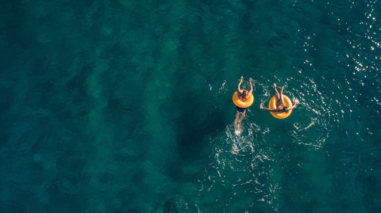 Summer 2024: Insider travel tips that could save you money on your next trip abroad Summer 2024: Insider travel tips that could save you money on your next trip abroad