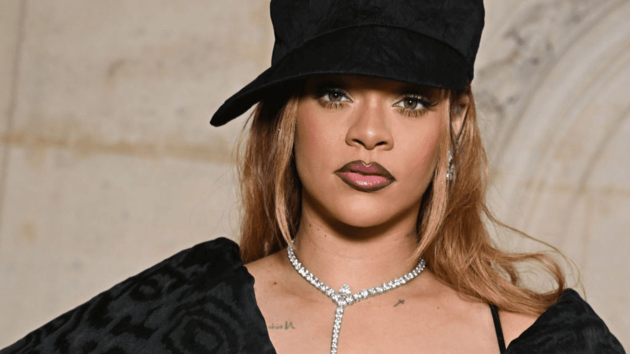 Is ‘Syrup blonde’ the shade of spring 2024? TikTok suggests it will be