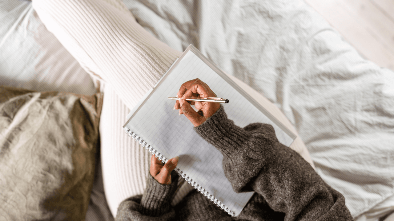 Having a ‘little hobby’ is good for your health, science says