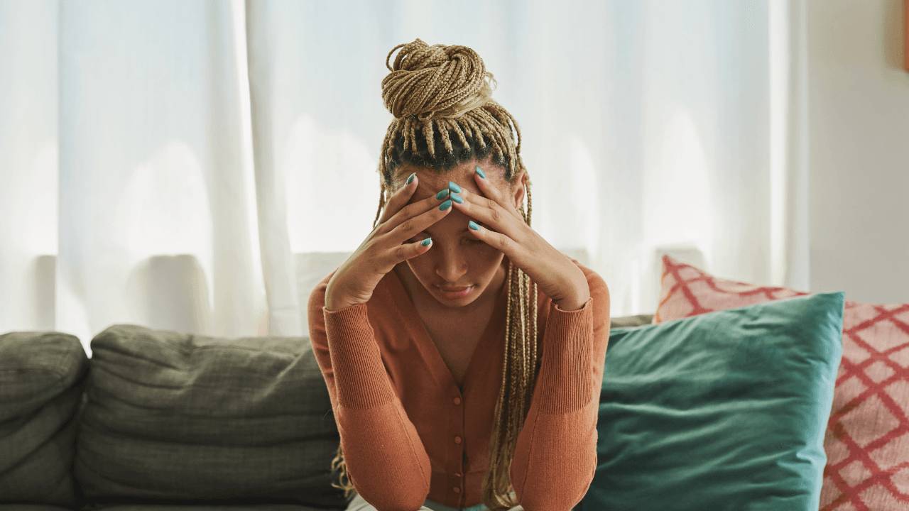 Are you at risk of burnout? Key signs to look out for and how to prevent it