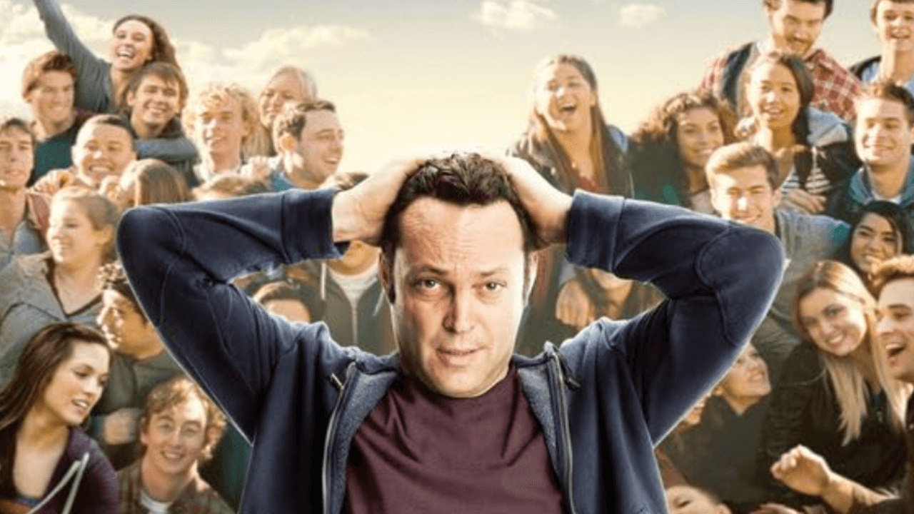 ‘Real life delivery man’ – ‘Childless’ man finds out he has over 30 children
