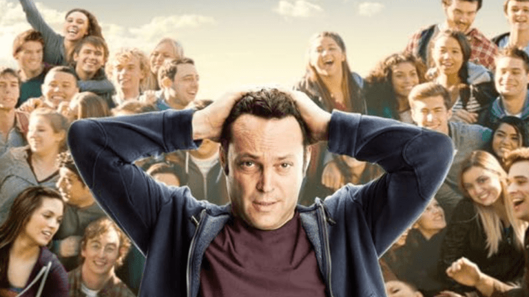 ‘Real life delivery man’ – ‘Childless’ man finds out he has over 30 children