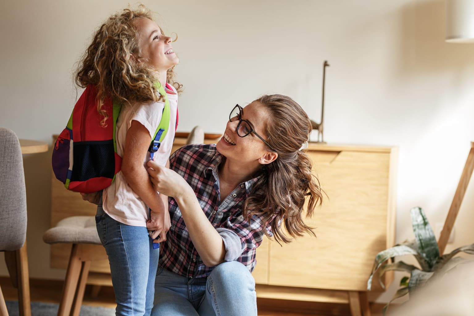 Back to School Clothing and Footwear Allowance applications open soon