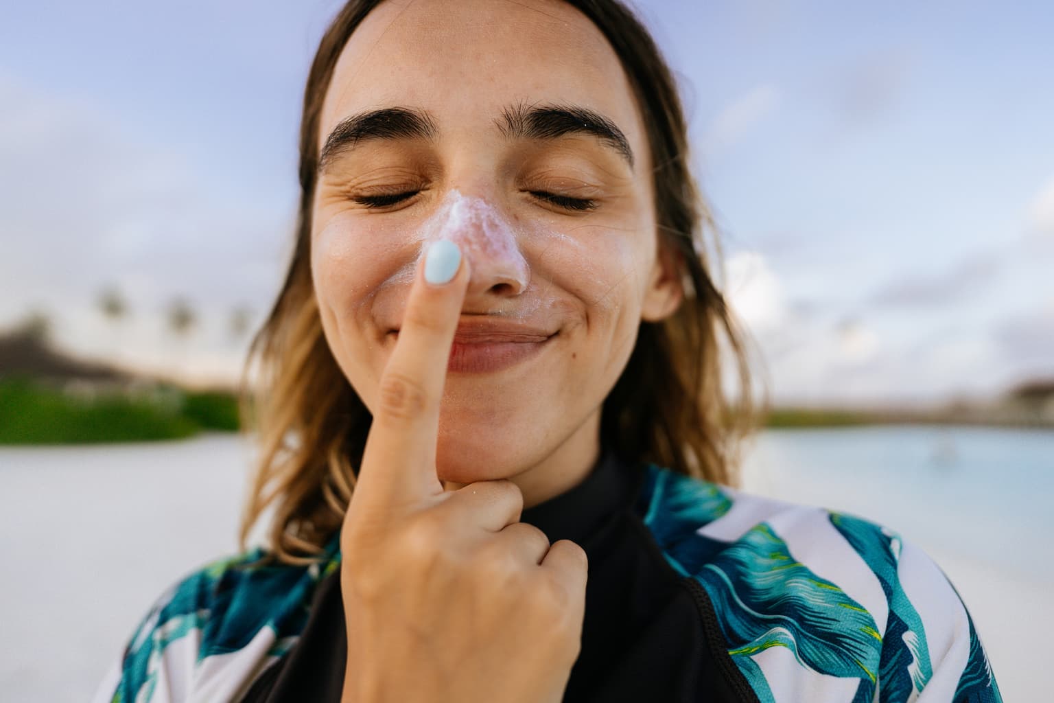 Protect your skin: SPFs that we trust and love