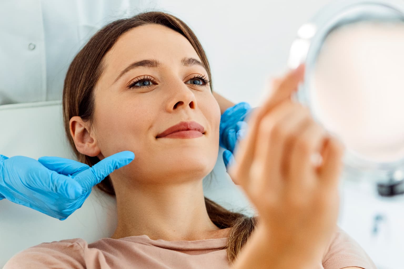 Botox in Ireland: ‘The lack of regulation has allowed the industry to explode’