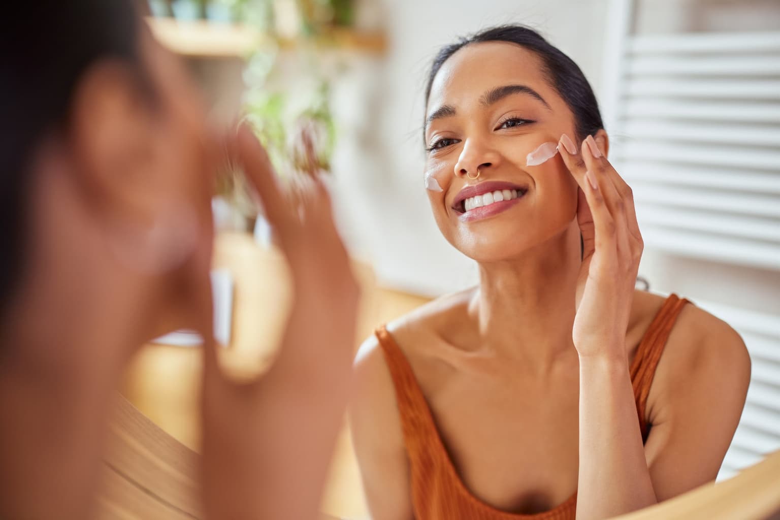 Fake sunscreen is a thing – this is how you can tell the difference