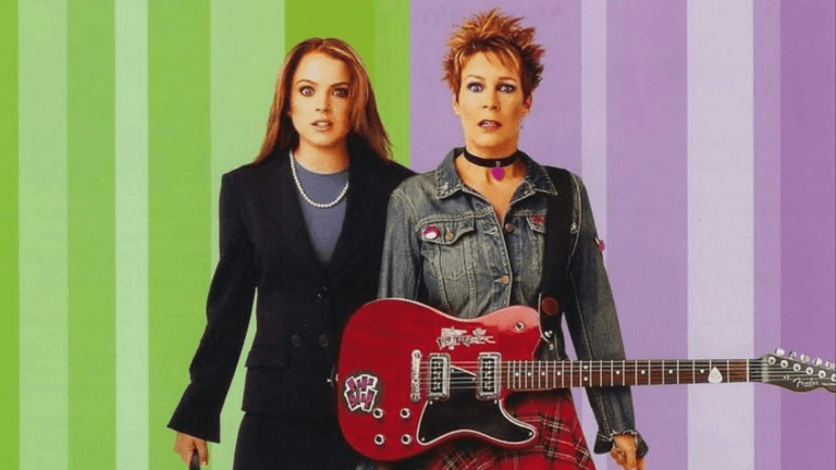Freaky Friday 2 is officially in the works – All we know about the sequel