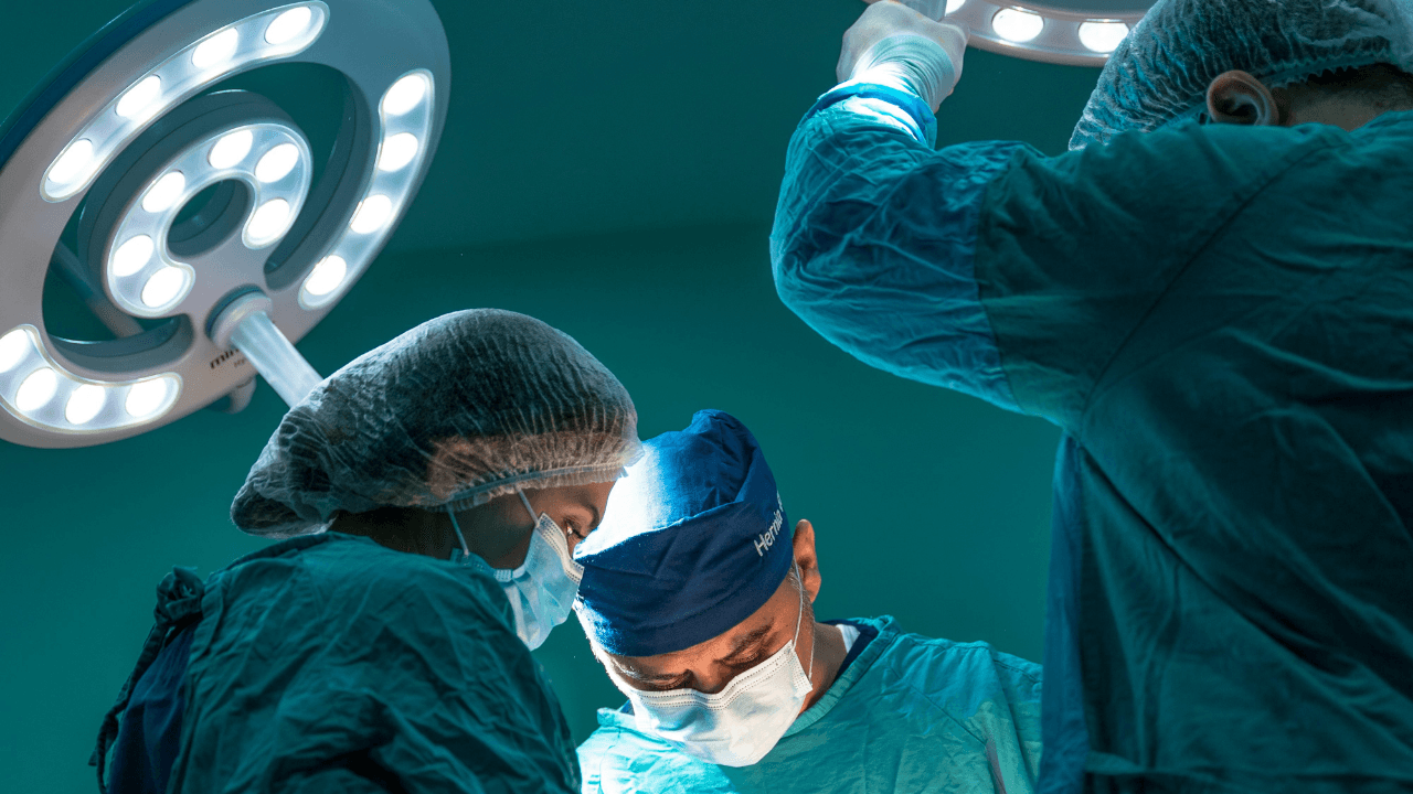 Why Katie Price’s warning to young women about surgery is an important one