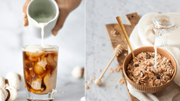 5 truths about lactose intolerance 5 truths about lactose intolerance
