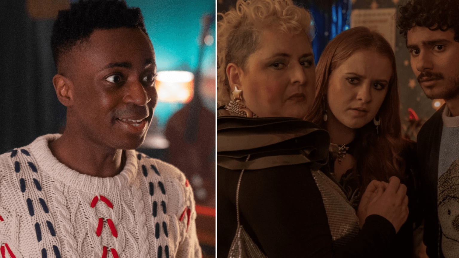 5 reasons Extraordinary on Disney+ should be your next binge watch comedy