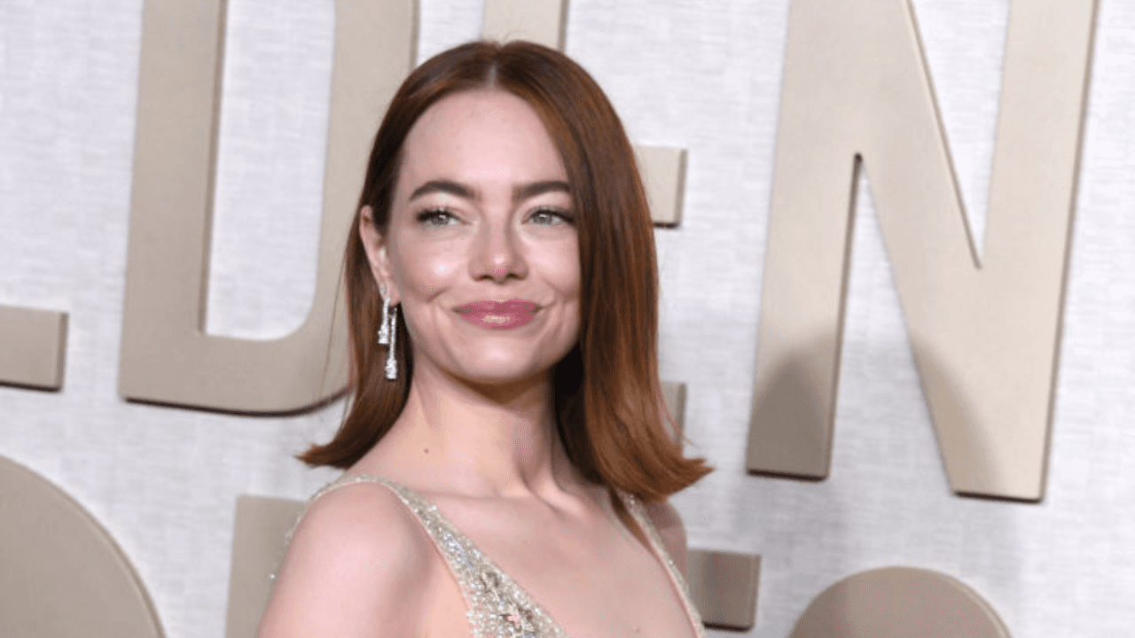 Science says people with red hair are ‘better in bed’