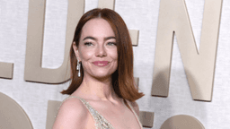 Science says people with red hair are ‘better in bed'