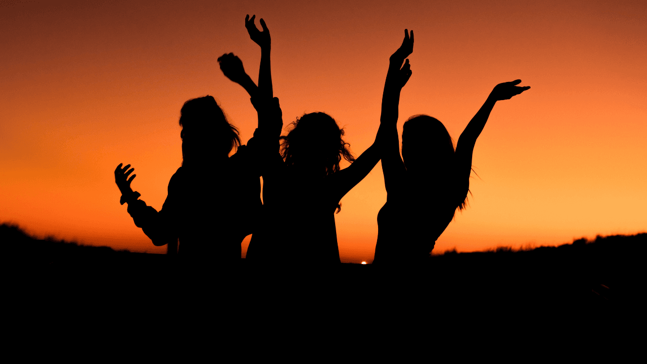 Thinking about going ‘boy sober’? The relationship term explained