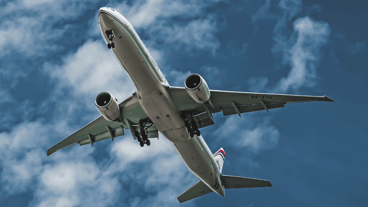 These are the things we don’t think about before travelling but definitely need to know