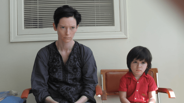 The trope of blaming mums in film and TV needs to stop The trope of blaming mums in film and TV needs to stop