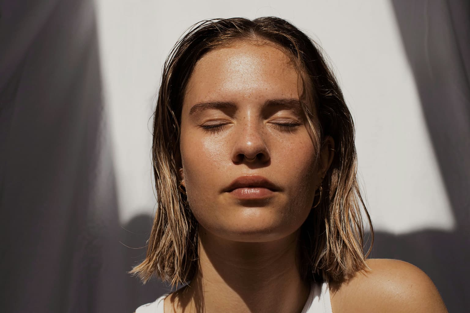 When should women start using retinol? A skincare expert tells us all