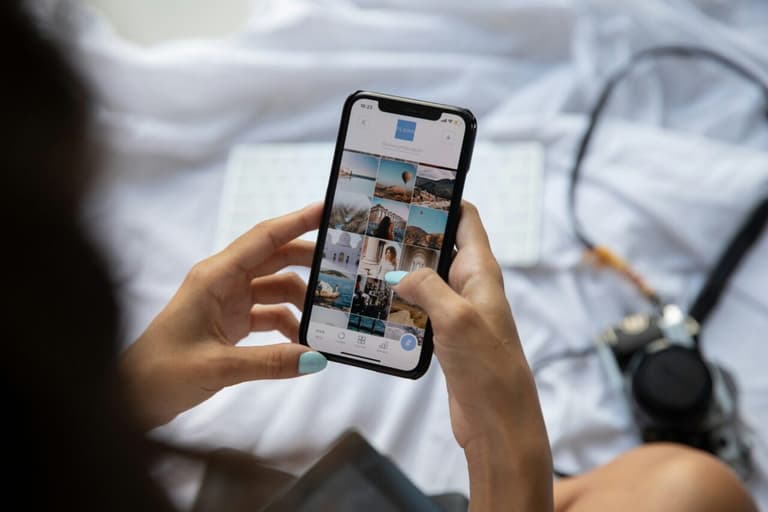 Why are we trolling women? Irish stars share the cruel side of social media Why are we trolling women? Irish stars share the cruel side of social media