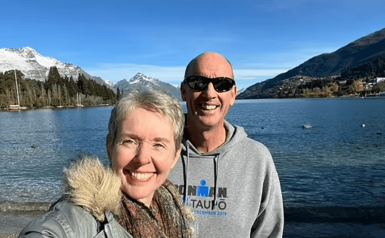 Woman dies by euthanasia after sharing heartbreaking final post
