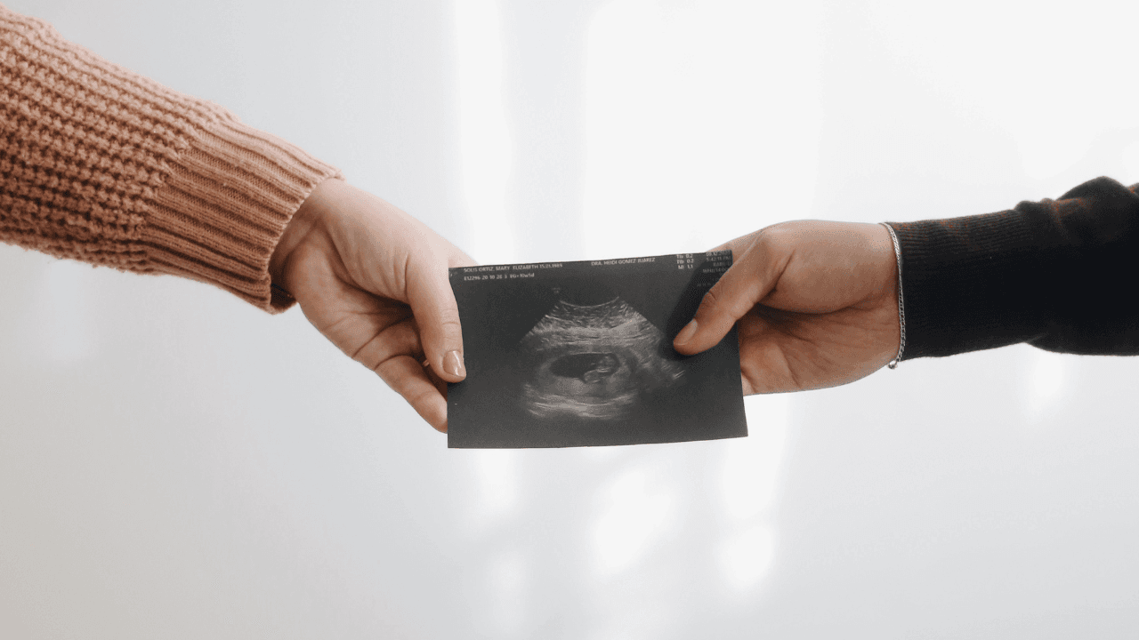 What impact does vaping have on your fertility? All we know