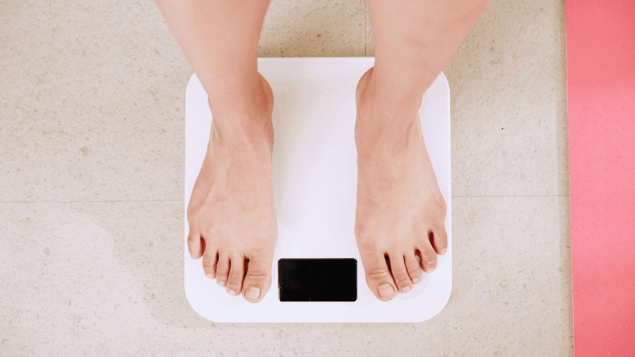 ‘Operation Transformation should’ve been axed a long time ago’