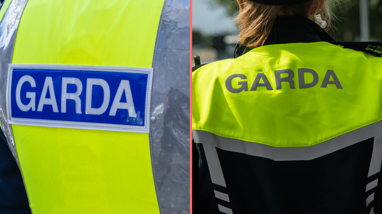 Child attacked in last year’s Parnell Square stabbing reportedly witnessed latest knife incident Child attacked in last year’s Parnell Square stabbing reportedly witnessed latest knife incident