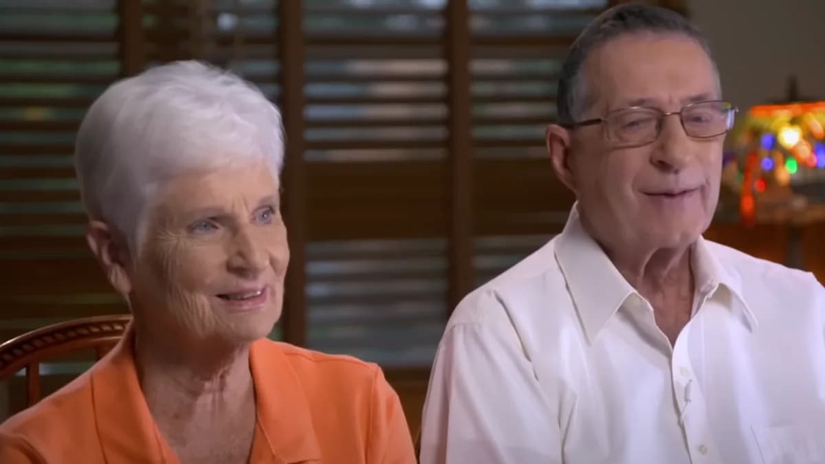 Couple win €23 million on lottery after working out ‘loophole’ in just three minutes