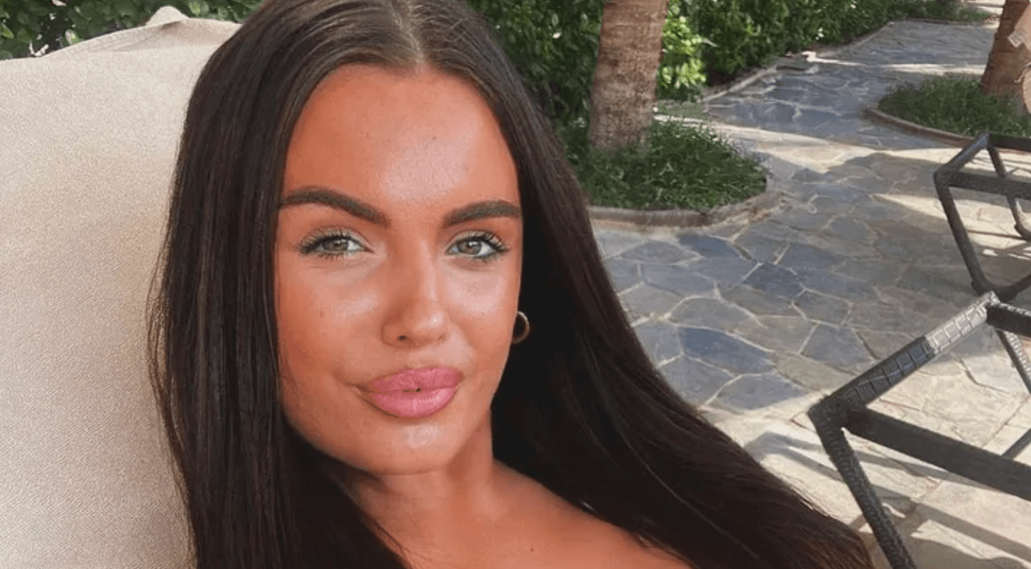 Young woman from Co. Carlow left ‘unable to move’ after Dubai yacht accident