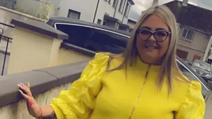 Tributes paid as woman killed in Limerick dog attack named locally