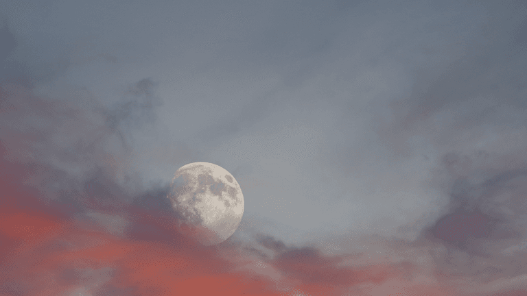 Four signs that will be affected by the Strawberry Full Moon Four signs that will be affected by the Strawberry Full Moon