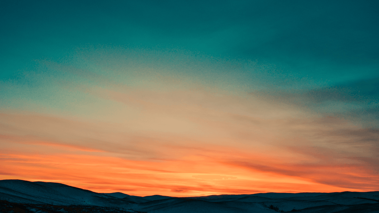 The Summer Solstice is here – but what makes it special this year?