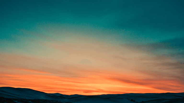The Summer Solstice is here – but what makes it special this year?