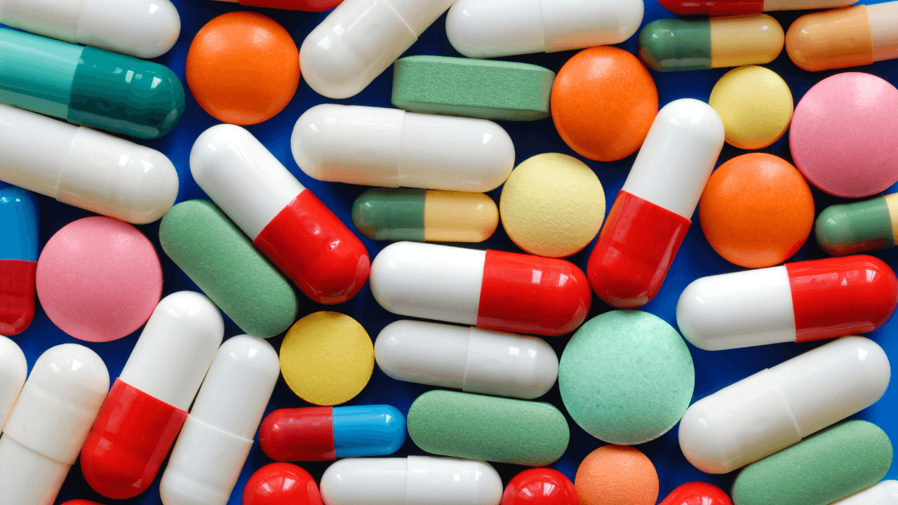 Problem drug use has increased among Irish women, report finds