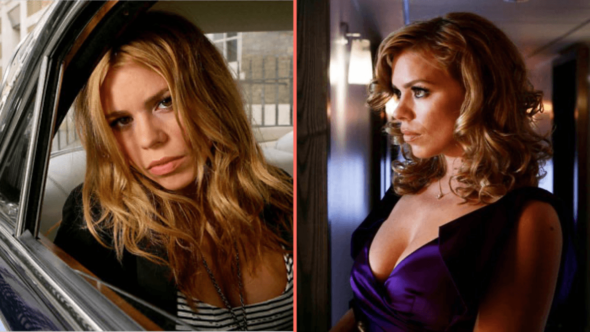 Netflix viewers just discovering ‘must watch’ steamy drama from the 2000s