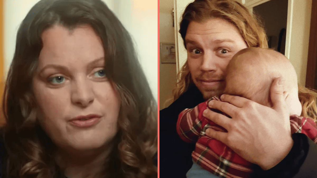 Netflix doc about man with 1000 children is leaving viewers disgusted