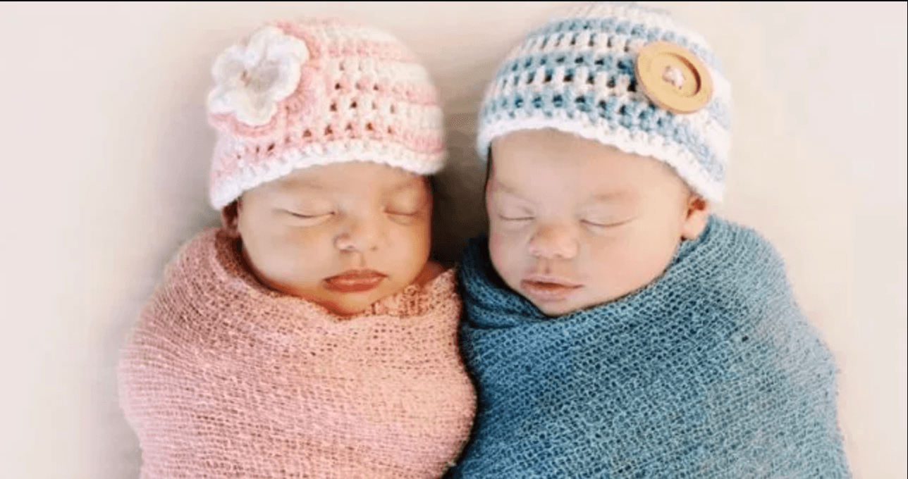 Man sent to HR for laughing at co-worker’s baby names