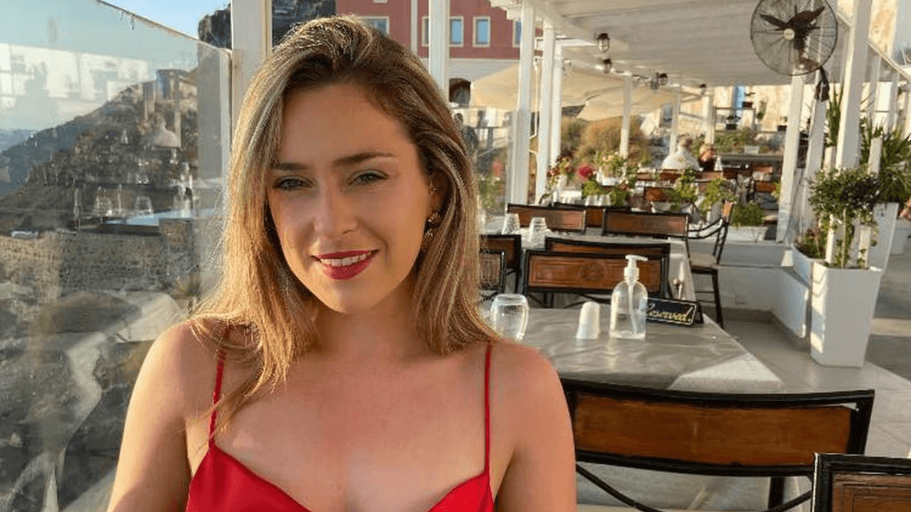 Irish woman charged in Dubai to be brought home after travel ban lifted