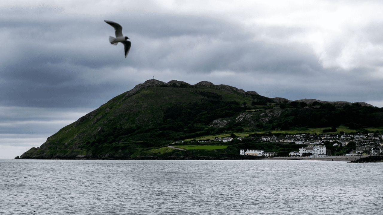 Irish town listed in ‘most underrated travel destinations in the world’