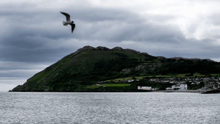 Irish town listed in ‘most underrated travel destinations in the world’