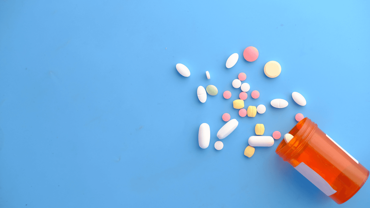 New survey to discover drug trends in Ireland