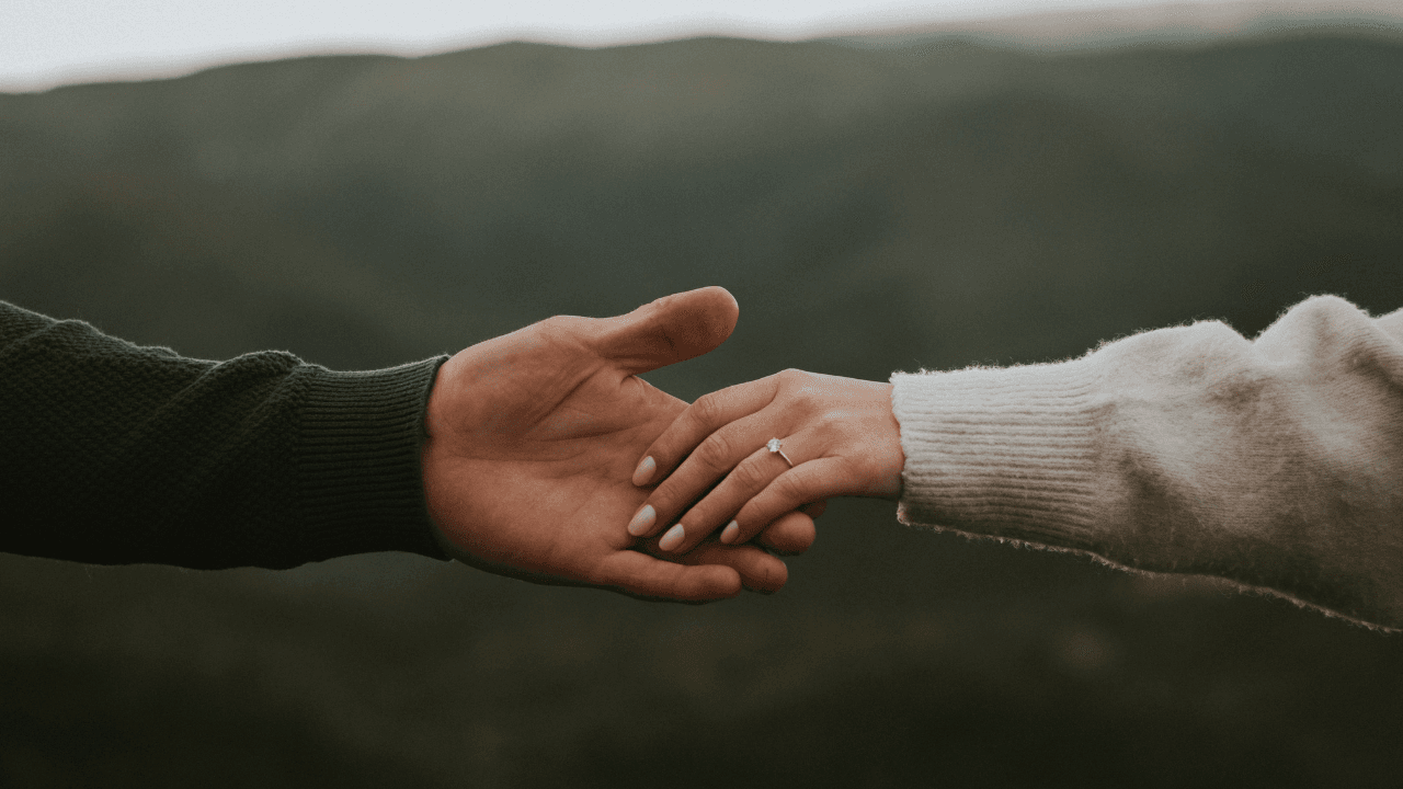 Getting back with your ex is reportedly bad for your mental health, experts warn